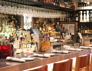 acquolina aspen restaurant