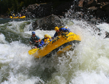 ava rafting and zipline buena vista