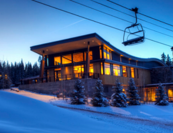 elk camp restaurant