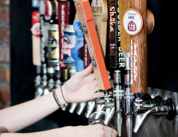 hops culture aspen