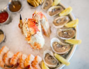 jimmys bodega oyster bar aspen