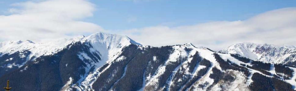 Aspen Mountain Opening Dates - Aspen Highlands