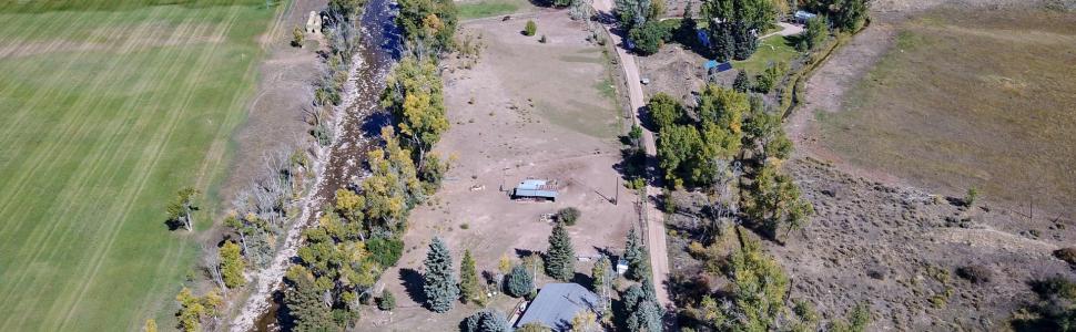 513 N Thomas Road, Carbondale, CO 81623