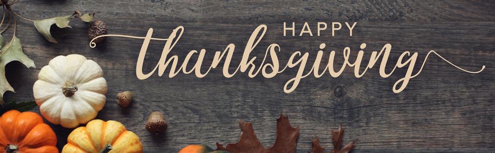 Giving Thanks this Thanksgiving in Aspen