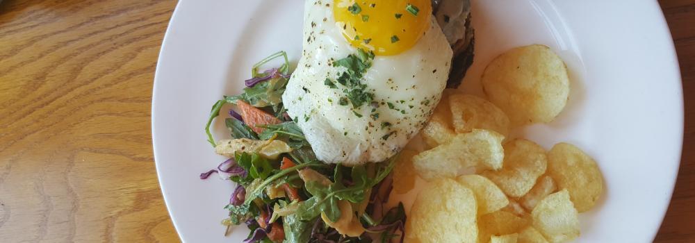 food at pine creek cookhouse aspen