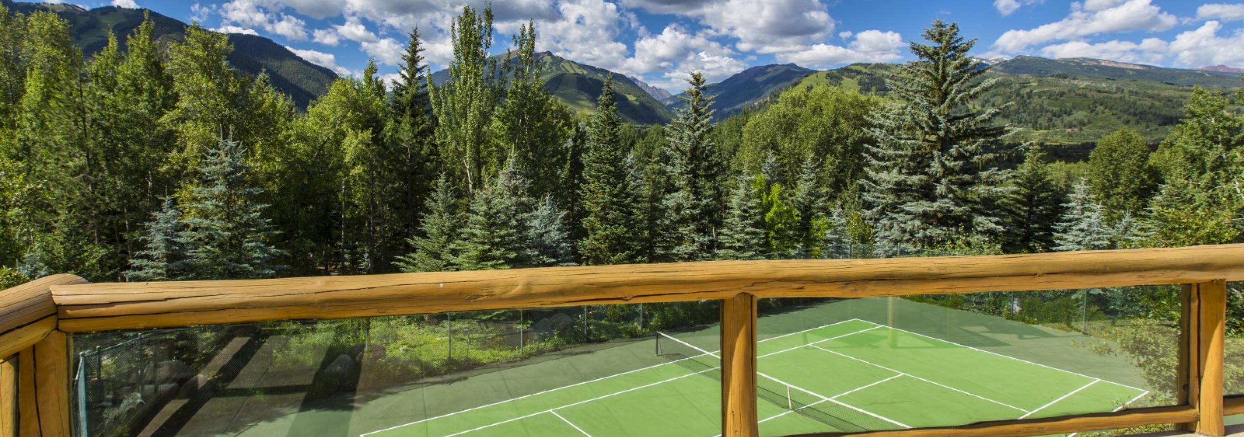 Aspen Snowmass Real Estate Services Aspen's Finest