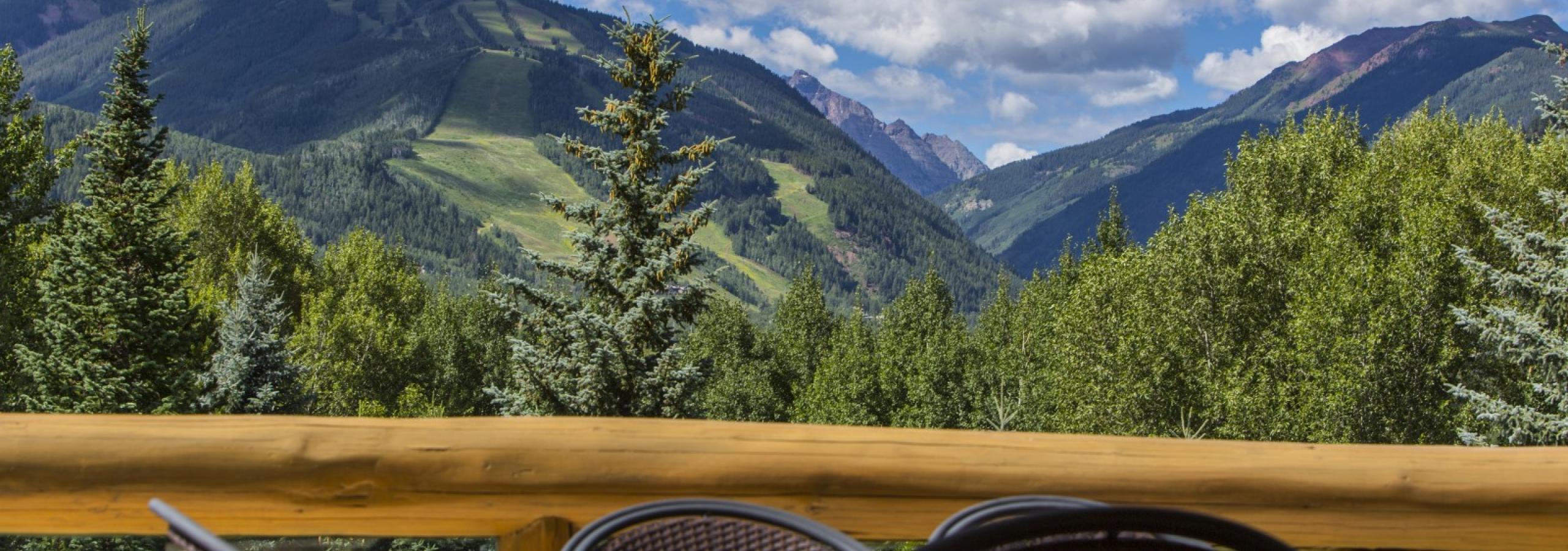 Aspen Snowmass Real Estate Services Aspen's Finest