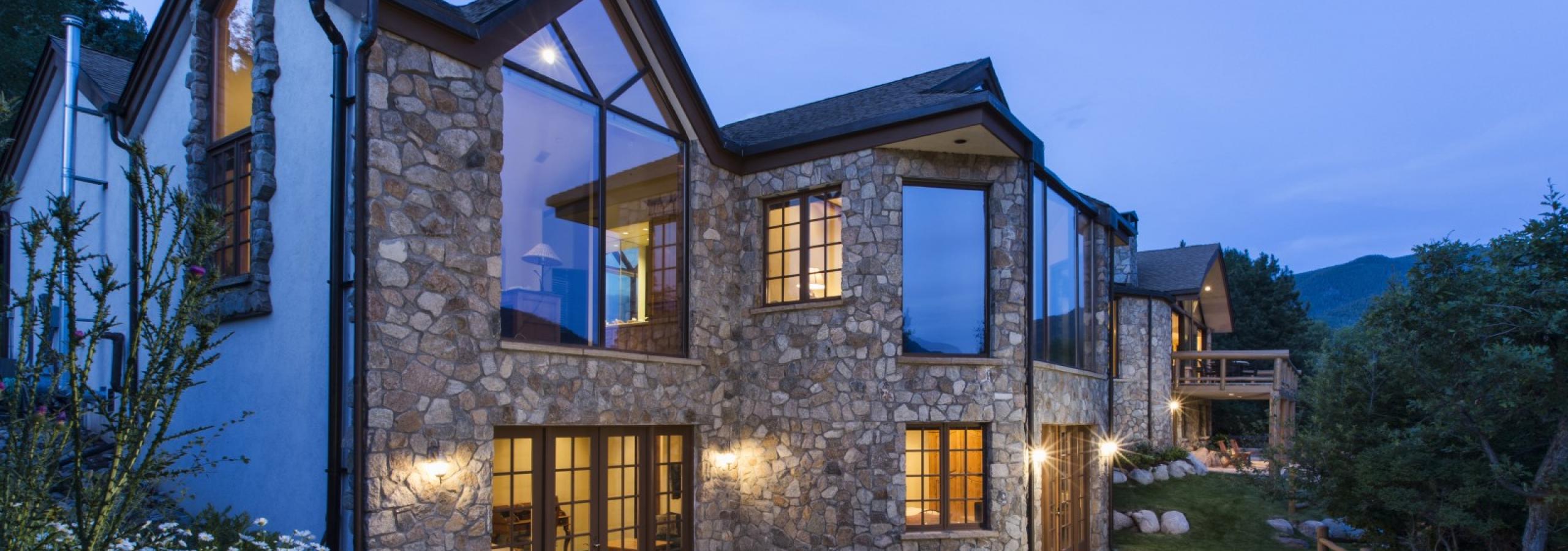 Aspen Snowmass Real Estate Services Aspen's Finest