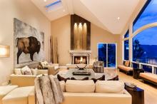 130 Luna Lane, Aspen, CO 81611