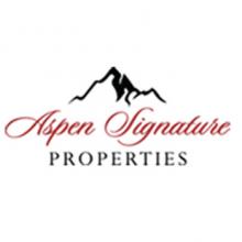 Aspen Signature Properties