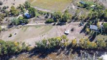 513 N Thomas Road, Carbondale, CO 81623