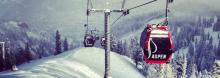 2016-17 Aspen/Snowmass Season Passes are now on sale.