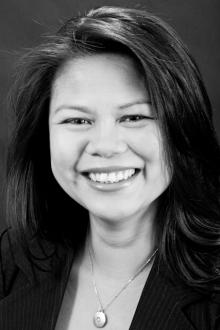 Aspen Signature Properties Broker Nghi Finley
