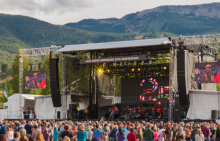 jazz aspen snowmass labor day